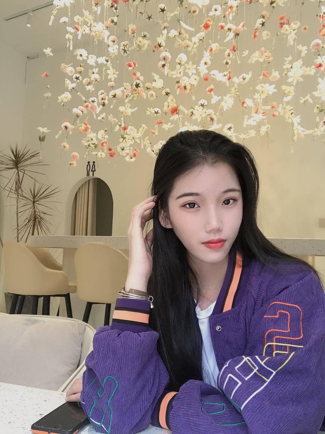 北京丰台漂亮悠悠