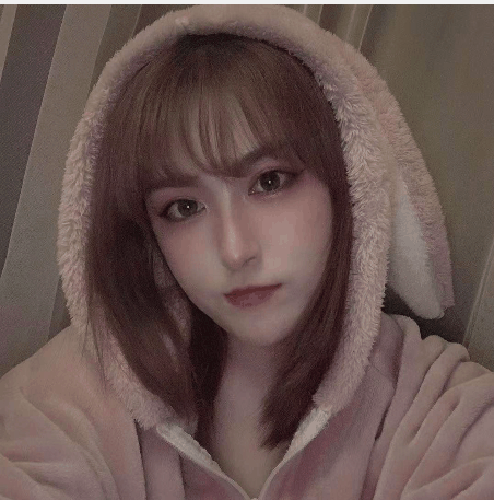 十里河约大胸妹爽记