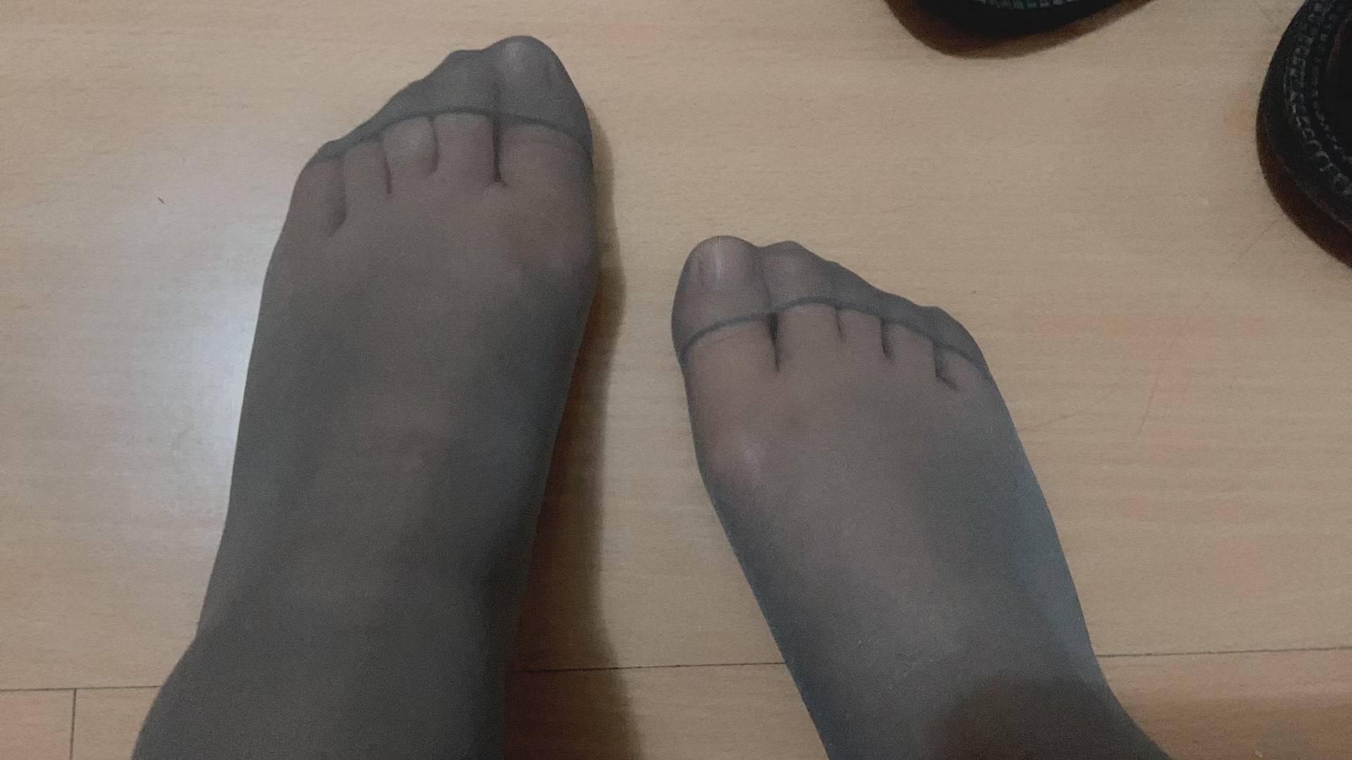 火爆性感00后妹子