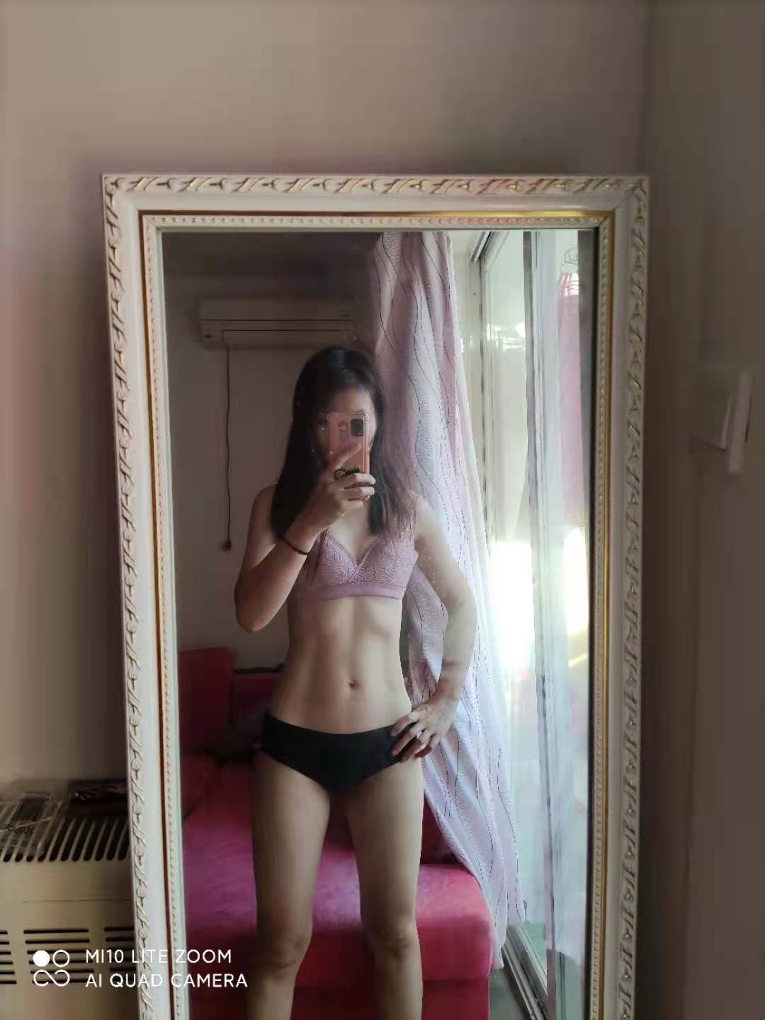 战斗力极强的情趣老司机，十八般武艺