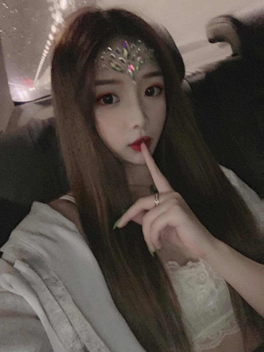 朝阳区性感大波妹个人兼职