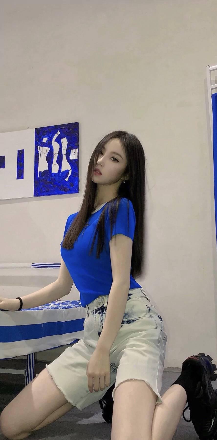 放心选，放心找，诚信第一。