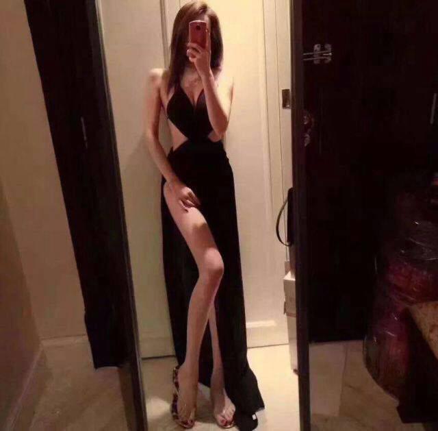 丰台兼职公寓，可上门