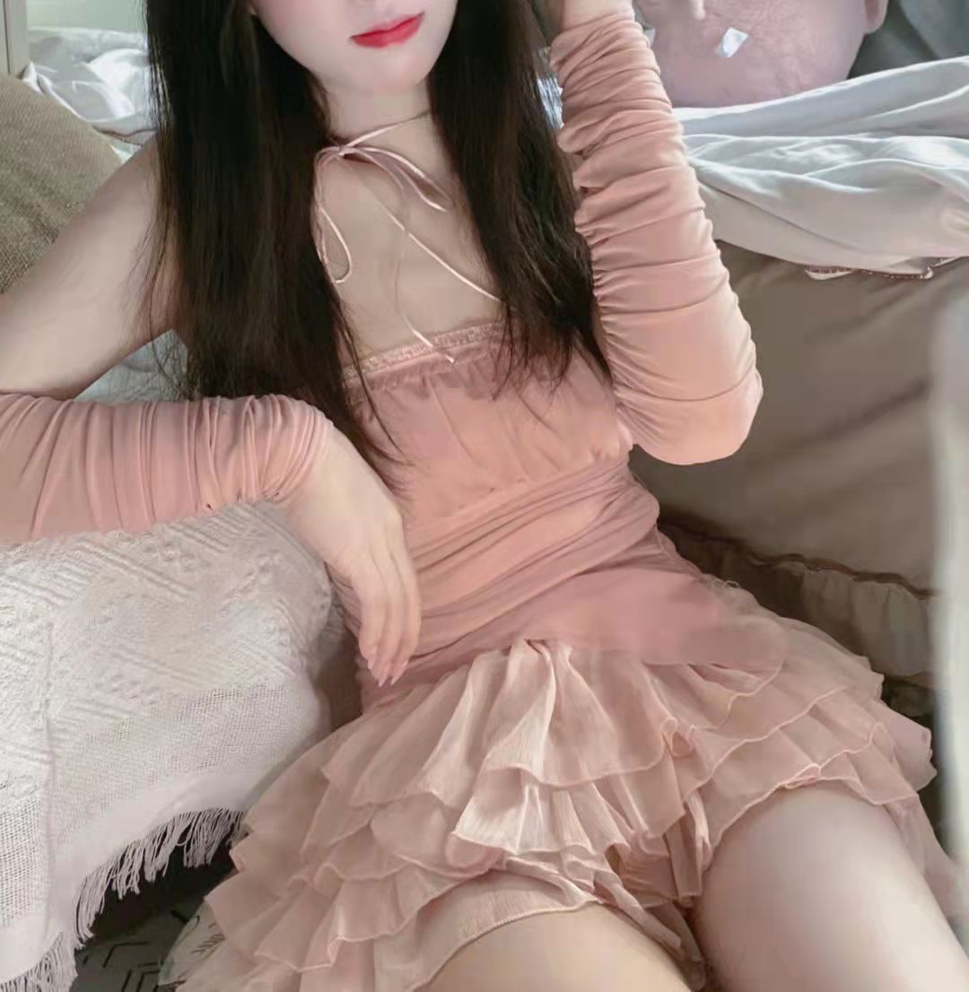 北京丰台小萌妹好紧好小水很多