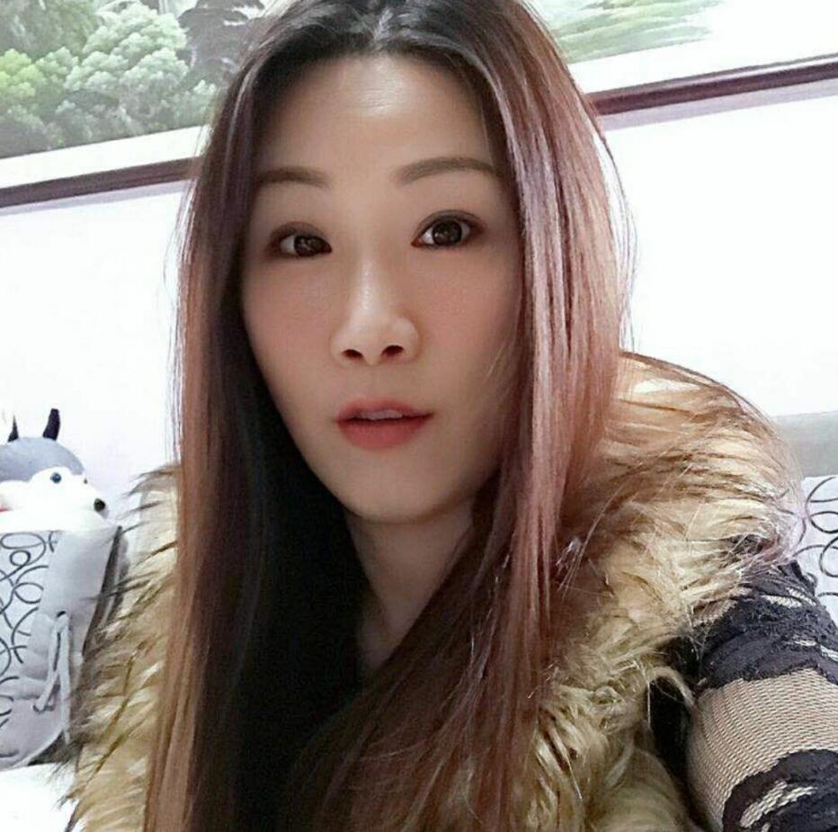 很适合泄火的小Sao货