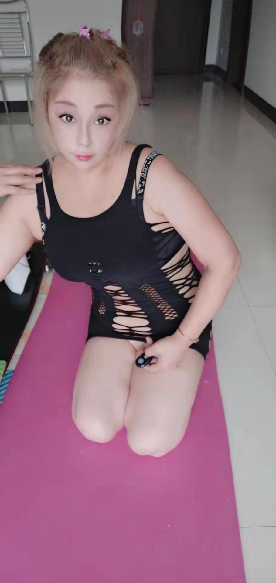 胸dh好，性感，物有所值