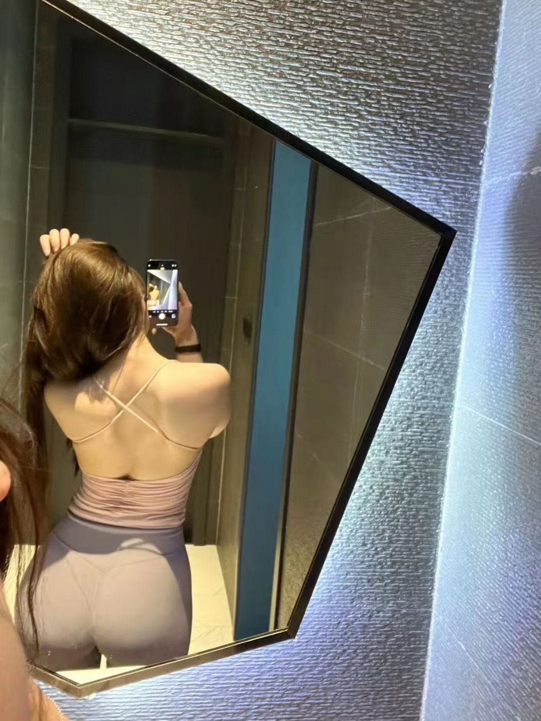 高端优选，几个姐妹合租的，诚信安全