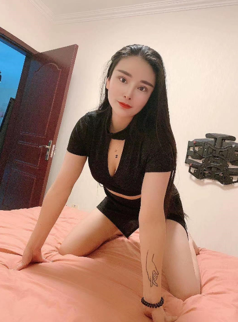 化工官悦欣园飞飞 验证贴