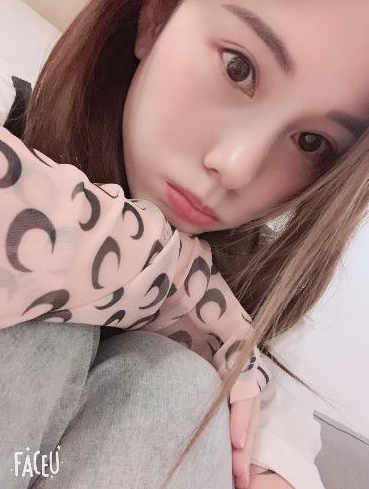 琳琳小美女回京了