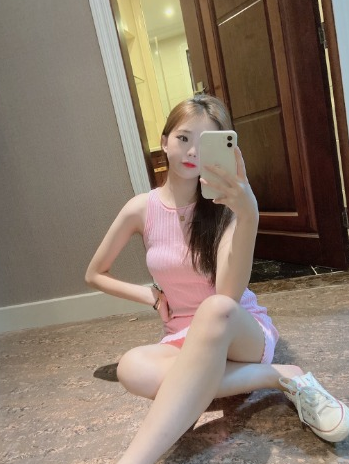 粉嫩，紧致，性感 有气质小姐姐 KH很好 蜜汁多