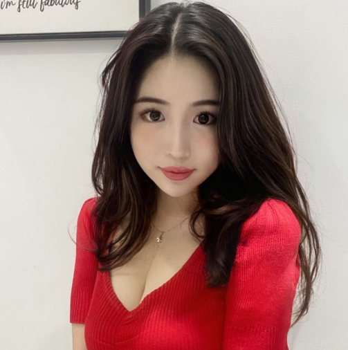 丰台区 大奶少妇安琪儿