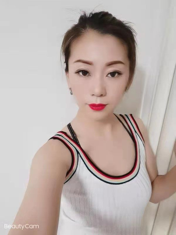 性感Sao妞服务标兵只要三张