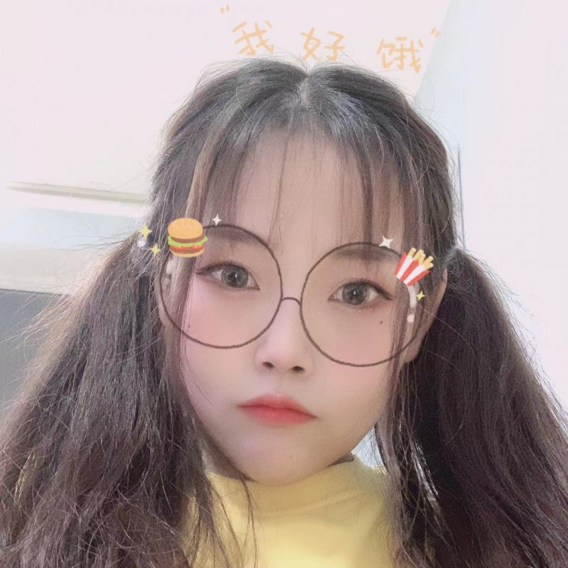 验证郭公庄嫩妹安妮