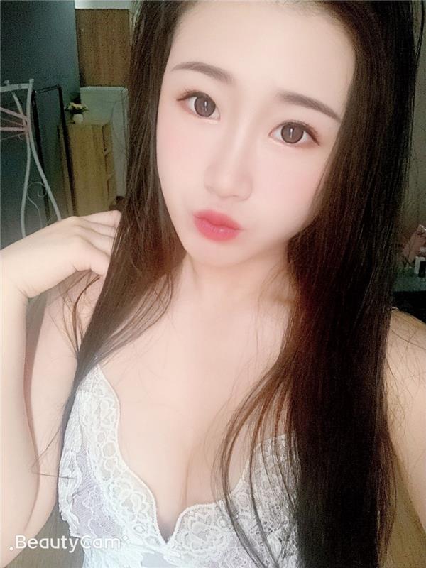 嫖干立水桥大胸奶女 楠楠