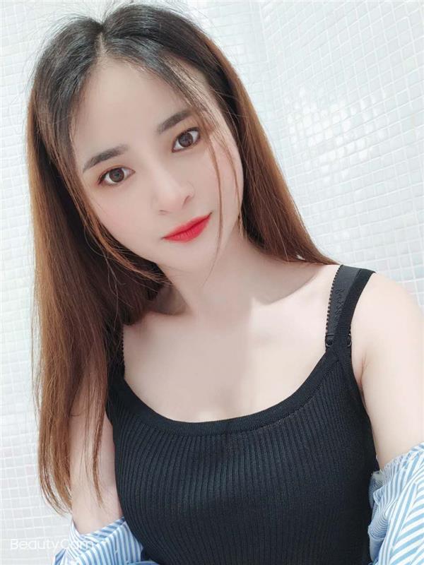 体验丰台新下海嫩妞 程程