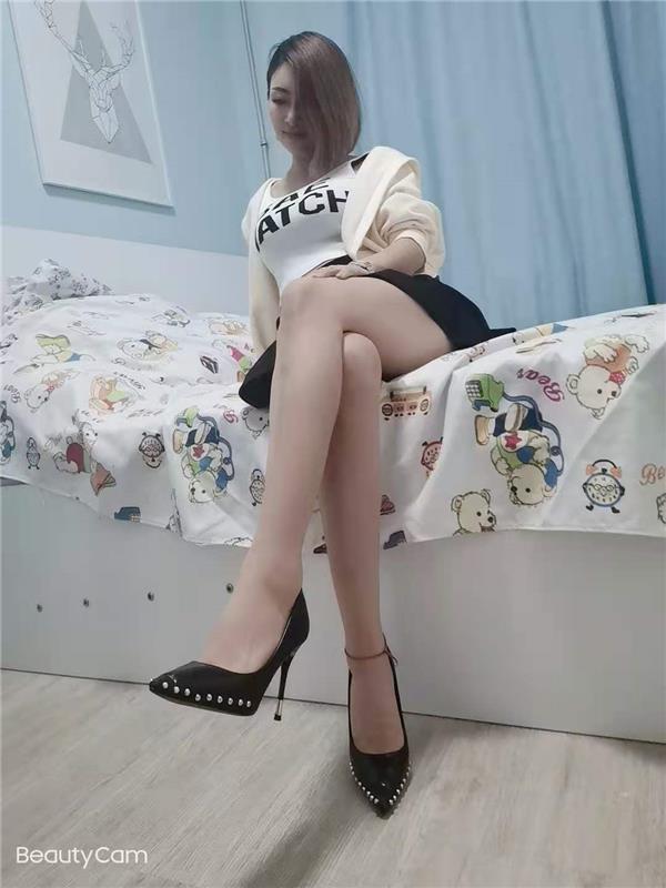 强烈推荐成寿寺泻火系哈尔滨大Sao货